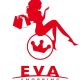 EVA COSMETICS