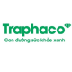 CÔNG TY CỔ PHẦN TRAPHACO