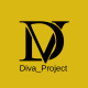 Diva_Project