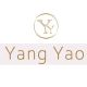 Yang Yao Fashion