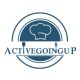 Activegoingup