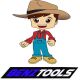 BENZTOOLS