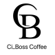 Ci_Boss coffee