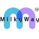 MilkyWay Living Store