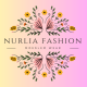 NURLIA FASHION