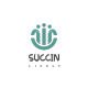SUCCIN