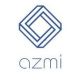 Azmi Onlineshop Jeddah