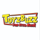Toyz Buzz