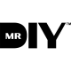 MR DIYTM