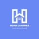 Home Comforts 100
