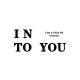 INTO YOU Official Store