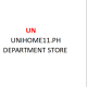 UNIHOME11.PH