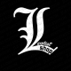 Lawliet Shop