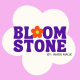bloomstone.pk