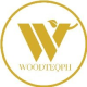 Woodteqph Furniture PH