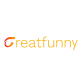 greatfunny