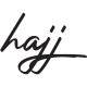 Hajj Muslimwear