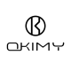 OKIMY BELTS