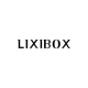 Lixibox
