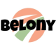 Belony