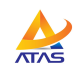 Atas Technology SG