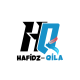 hafidz Qila