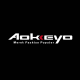 Aokeyo Store