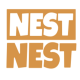 NestNest Home