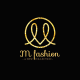 m_fashion 08