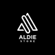 AldieStore