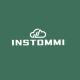 INSTOMMI