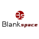 Blank space shop
