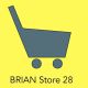 Brianstore_28