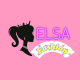Elsafashion Oficial Store