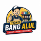 Toko Bang Alul