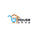 Houseshop.id