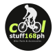 coolstuff168phmanila