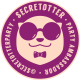 SecretOtterParty