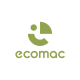 Ecomac