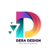 Dera Design