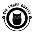 Big Three Coffee