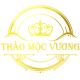 Thảo Mộc Vương HN