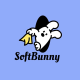 Soft Bunny