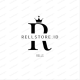 RELLSTORE.ID