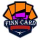 finncard