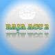 RAJA ACC 2