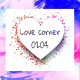 lovecorner0204