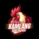 Kamlang Thailand