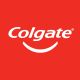 Colgate Palmolive