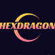 HexDragon Technology Studio